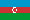 Azerbaycan