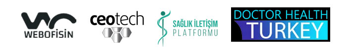 WEBOFISIN Logo