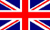 EN