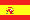 ES