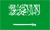 AR