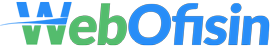 WebOfisin